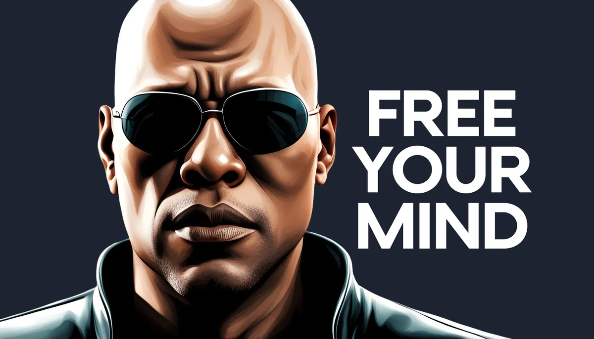 freeyourmind.png