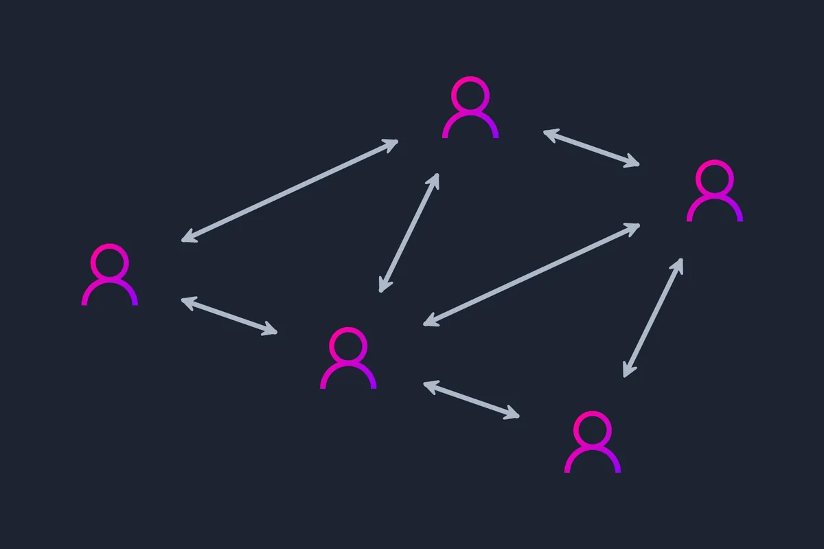 graphmodels