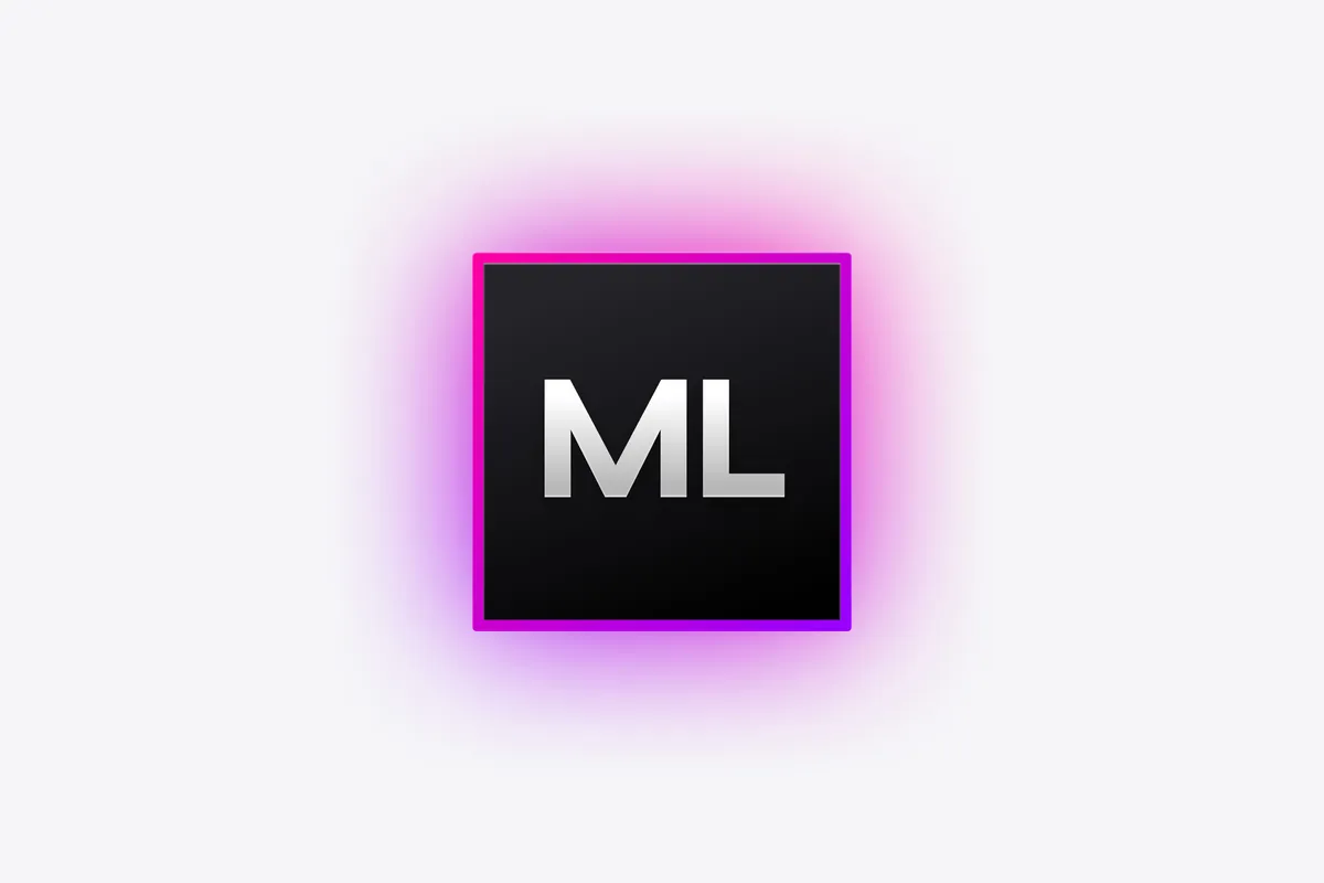 SurrealML