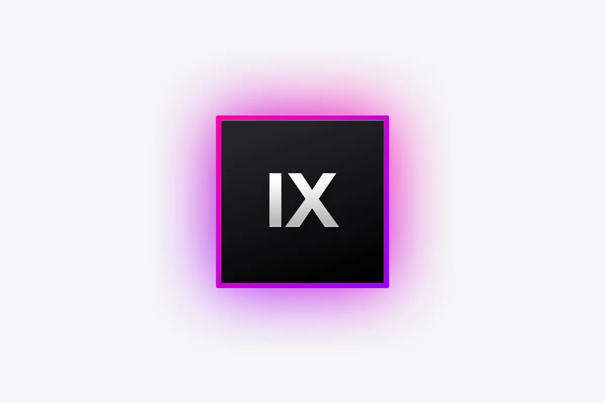 SurrealIX