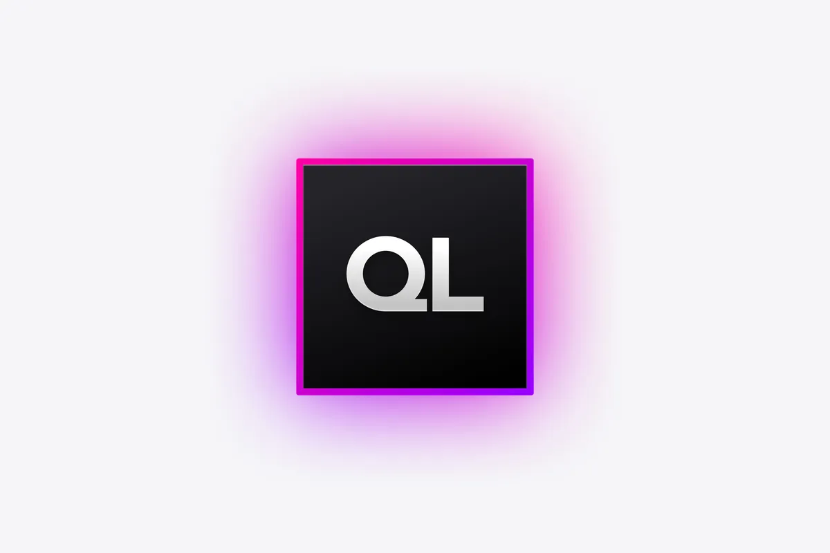 SurrealQL