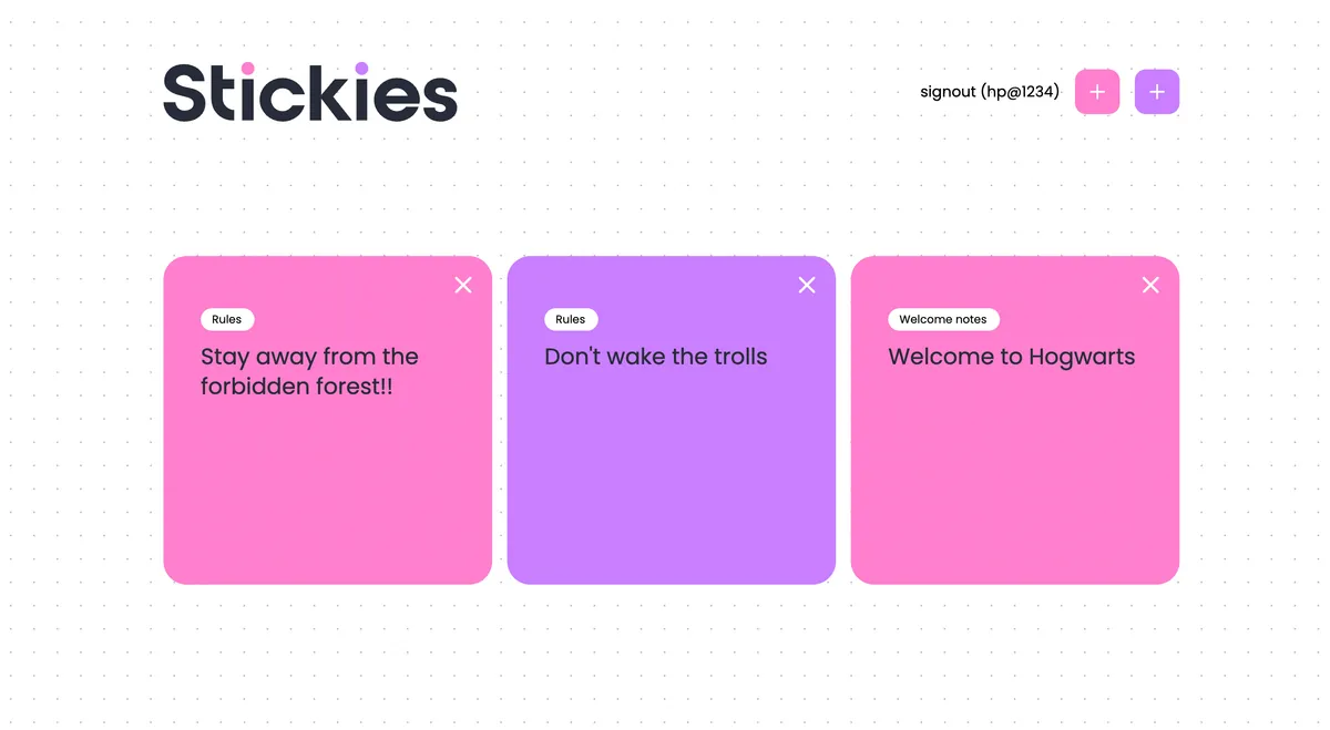 stickiesdesktop.png