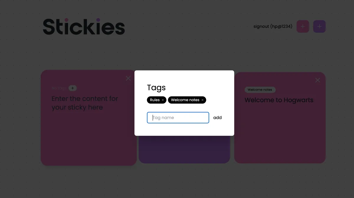 tags.png