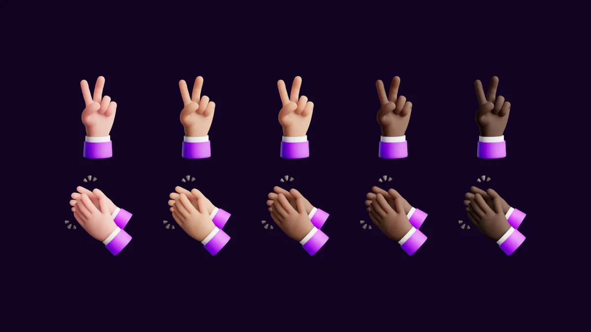 emojis1