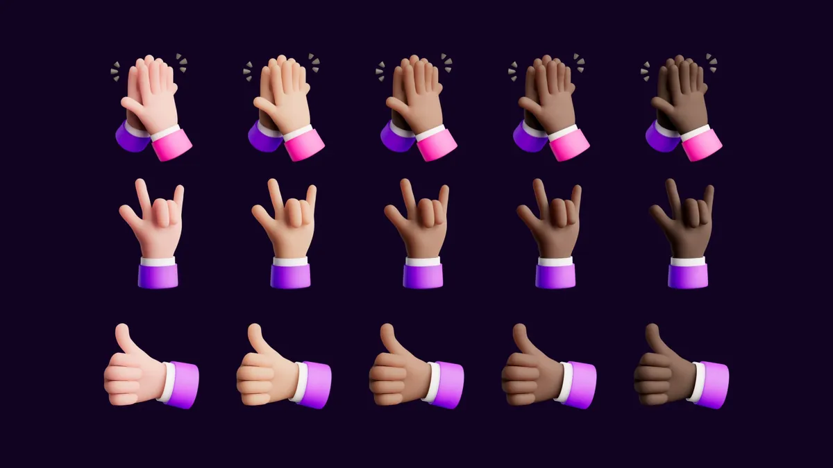 emojis2