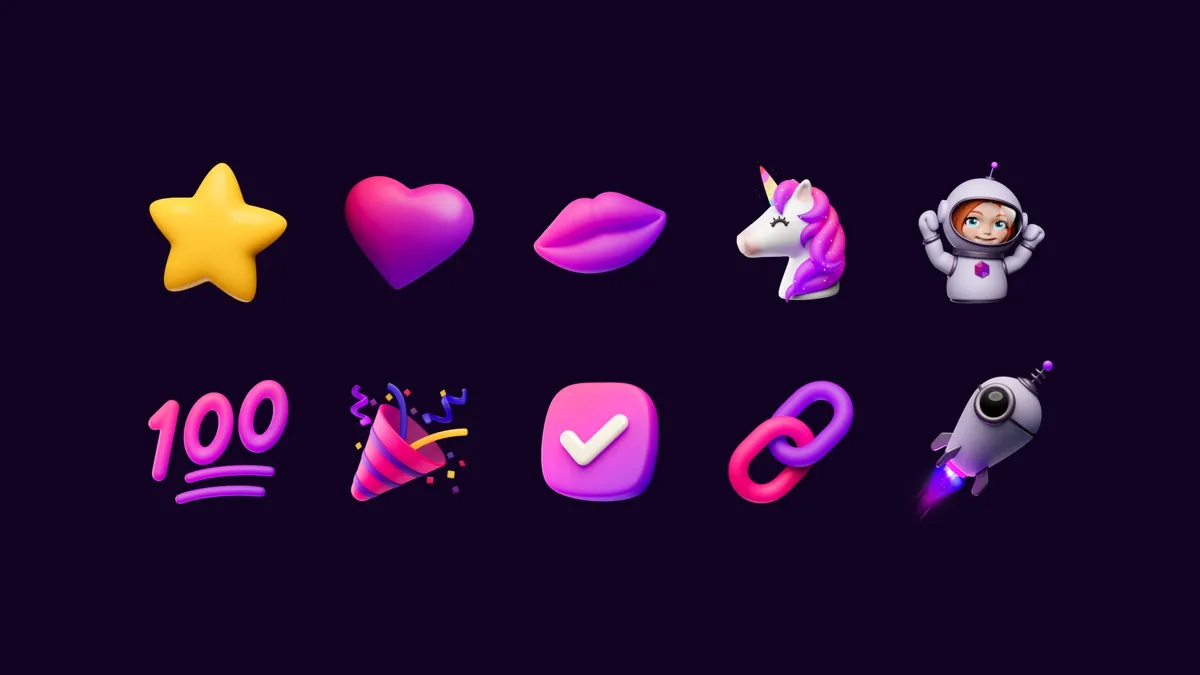 emojis3