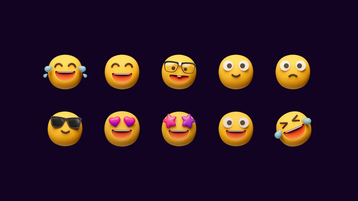 emojis4