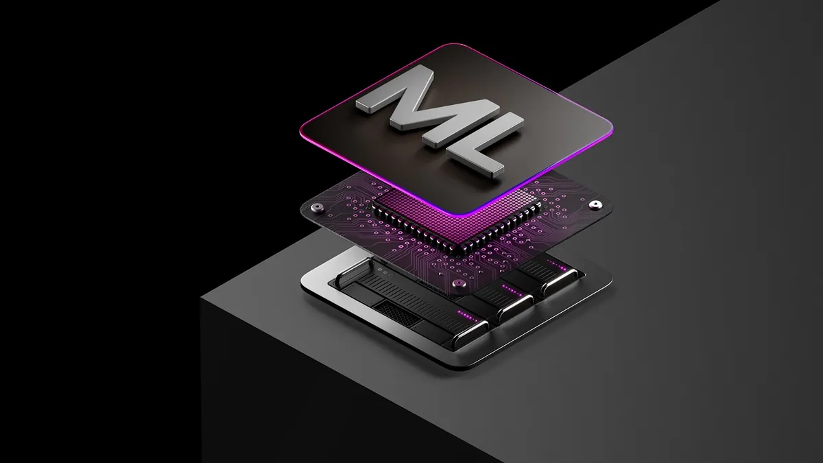 ml
