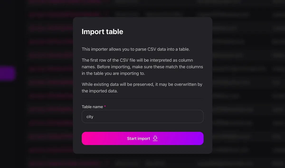 csv-importing.png