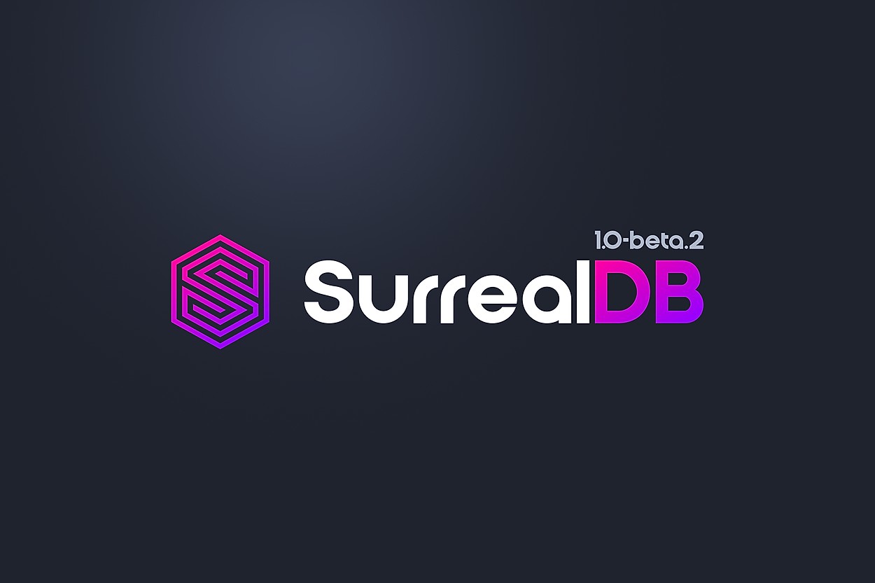 Release v1.0.0-beta.2