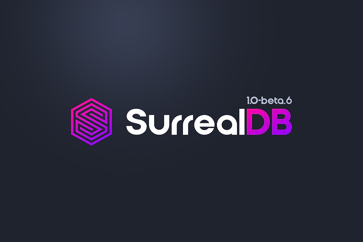 Release v1.0.0-beta.6