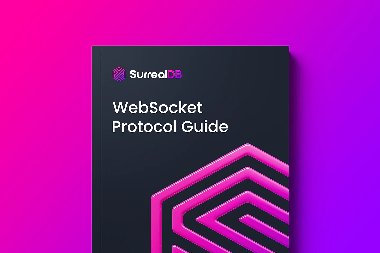 WebSocket Protocol Guide