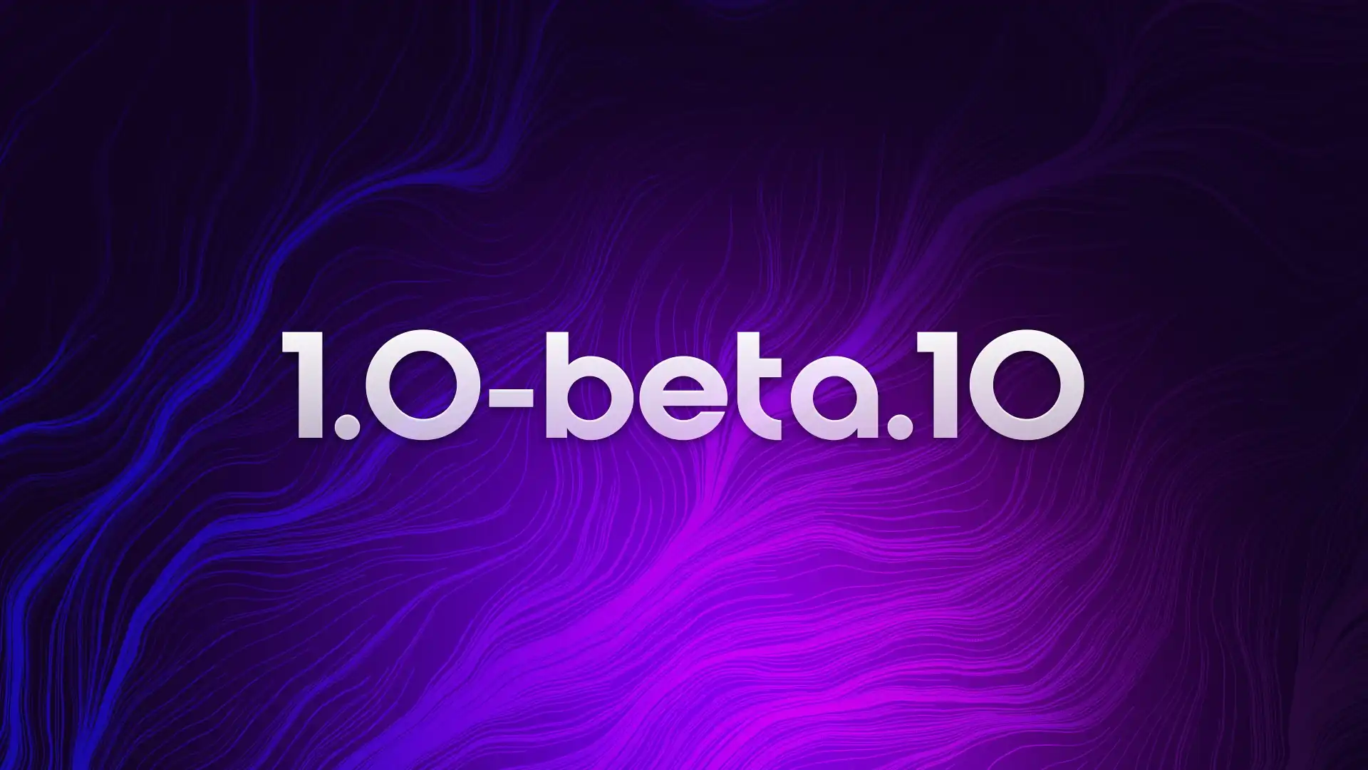 What's new for developers in SurrealDB Beta 10