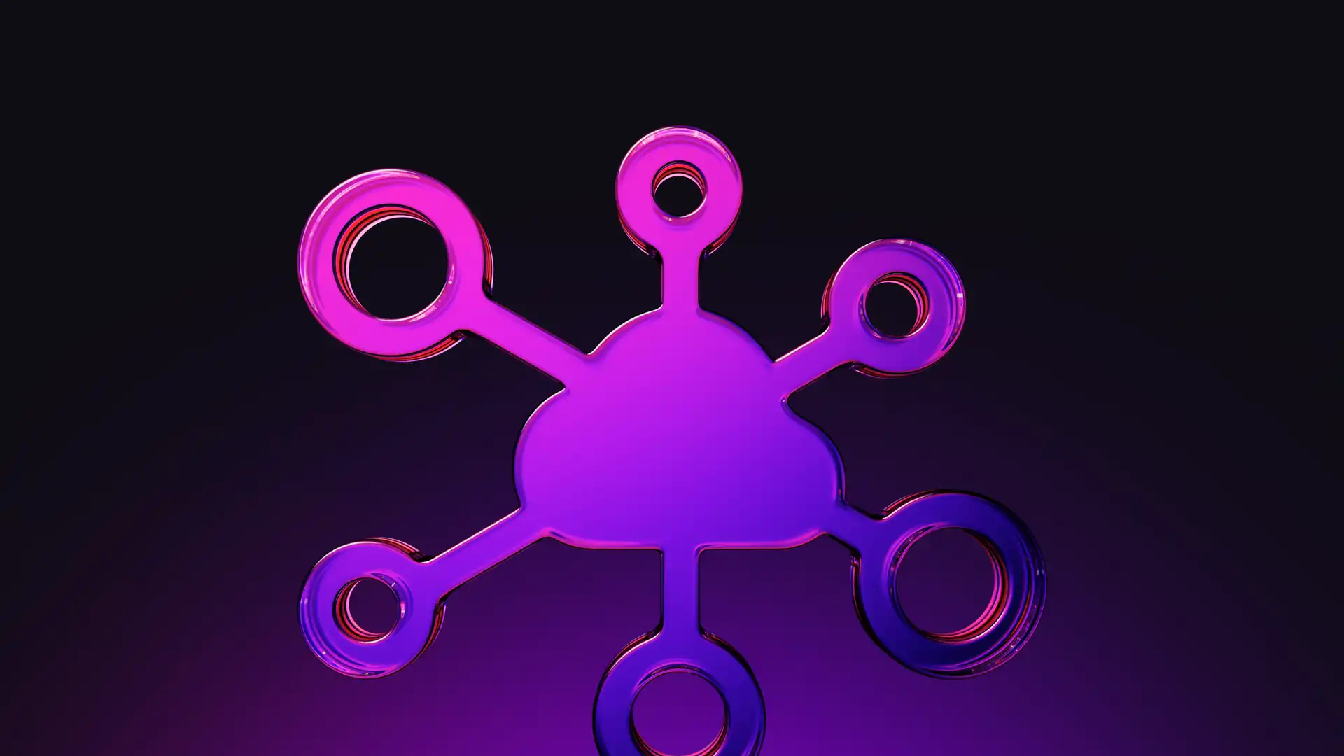 Introducing network capabilities in Surreal Cloud