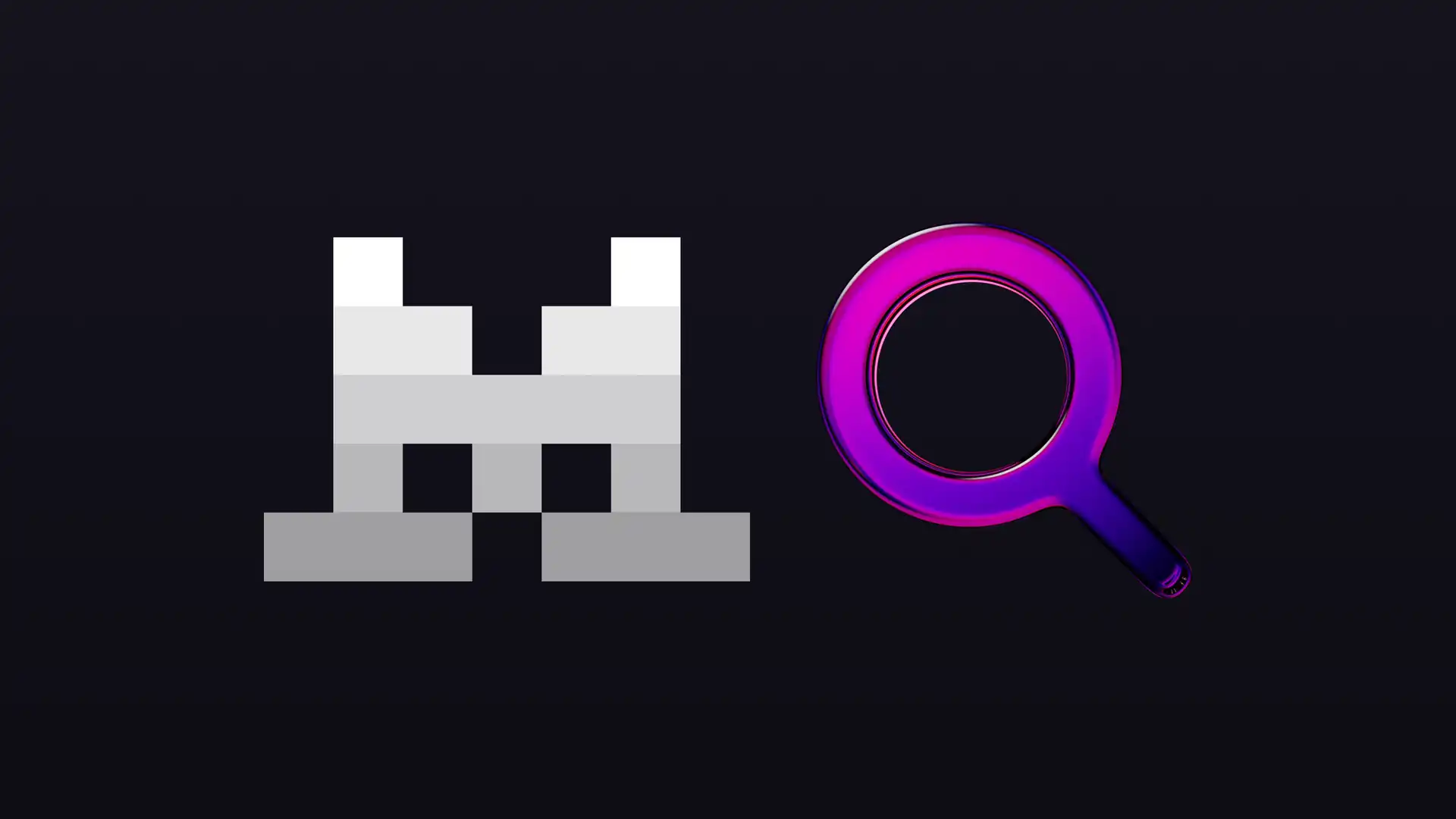 Semantic search in Rust with SurrealDB and Mistral AI