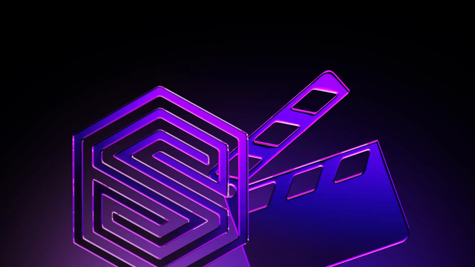 Learning through building: SurrealDB University's newest tutorial