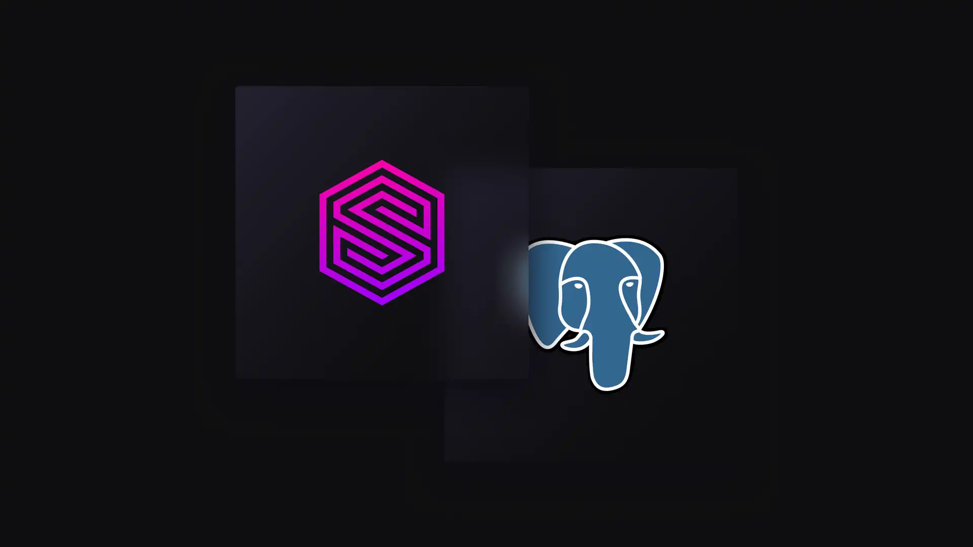 A look at SurrealQL and how it differs from PostgreSQL