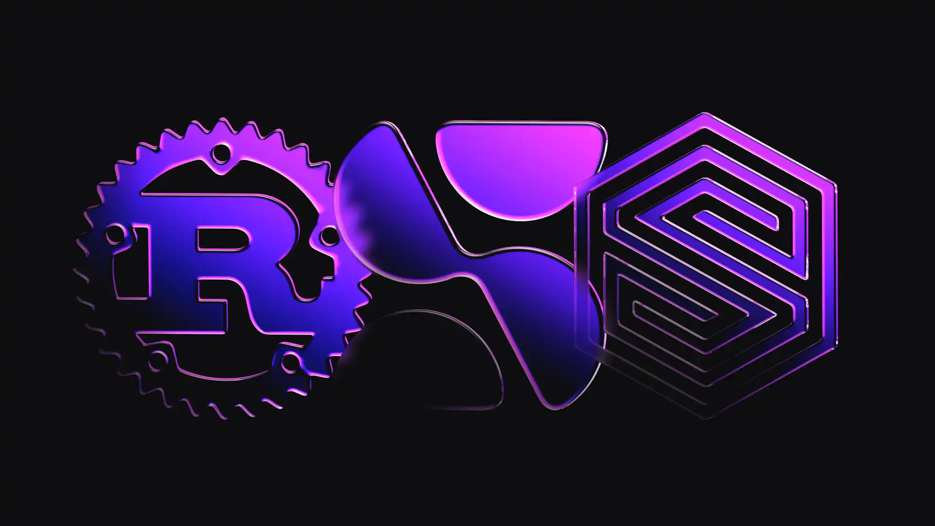 How to use Surrealism to build your own custom SurrealDB extensions