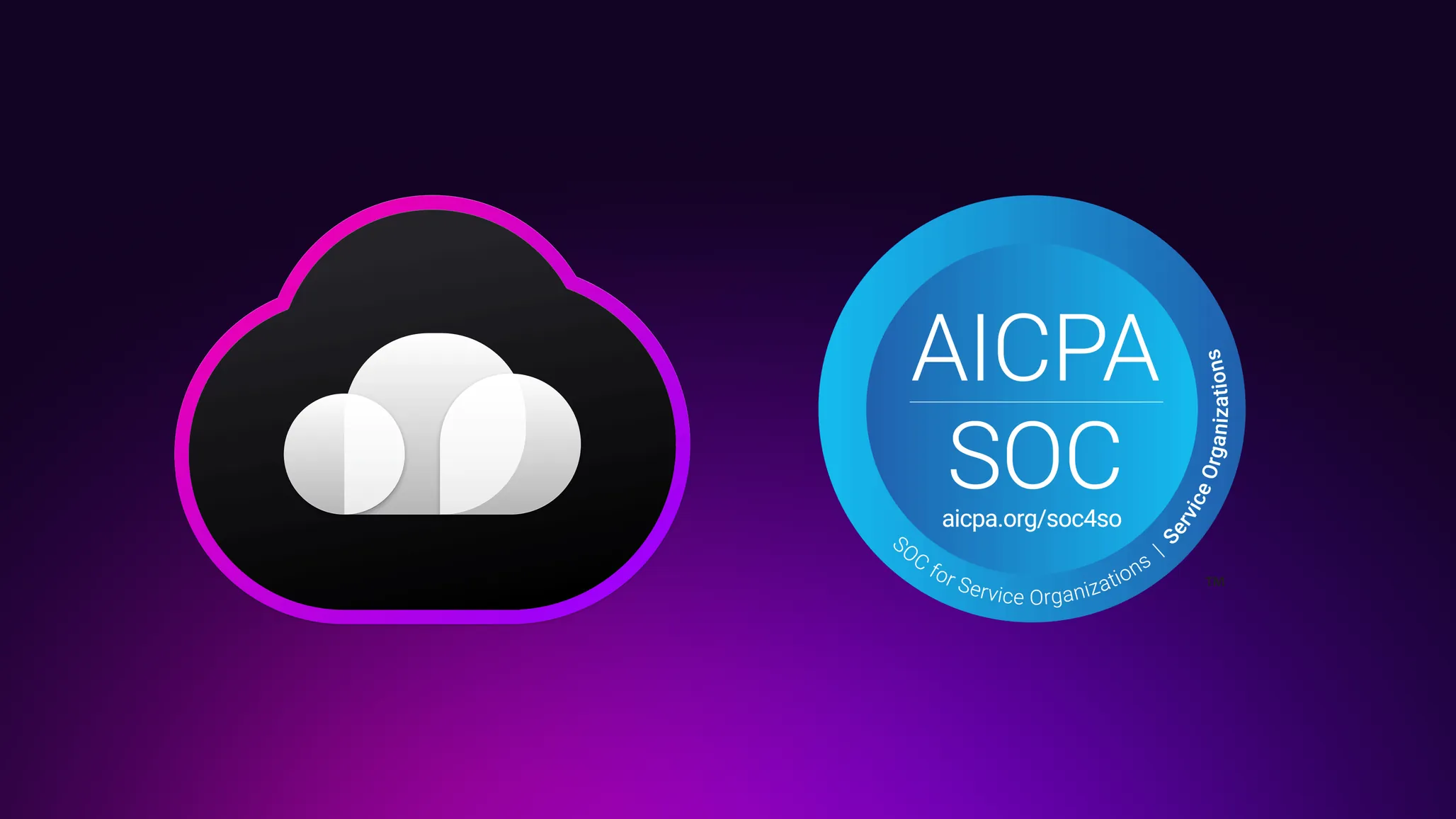 Surreal Cloud successfully completes SOC2 Type 1 Audit