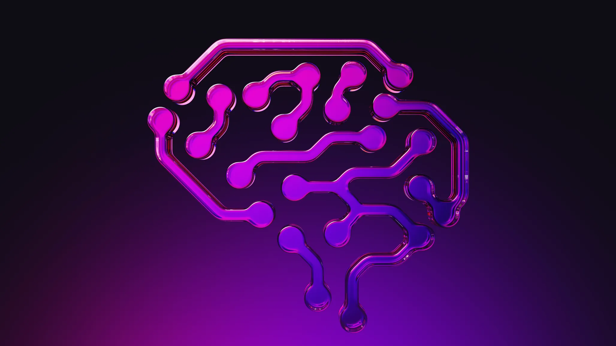 The state of Agentic AI and the need for Agentic Memory
