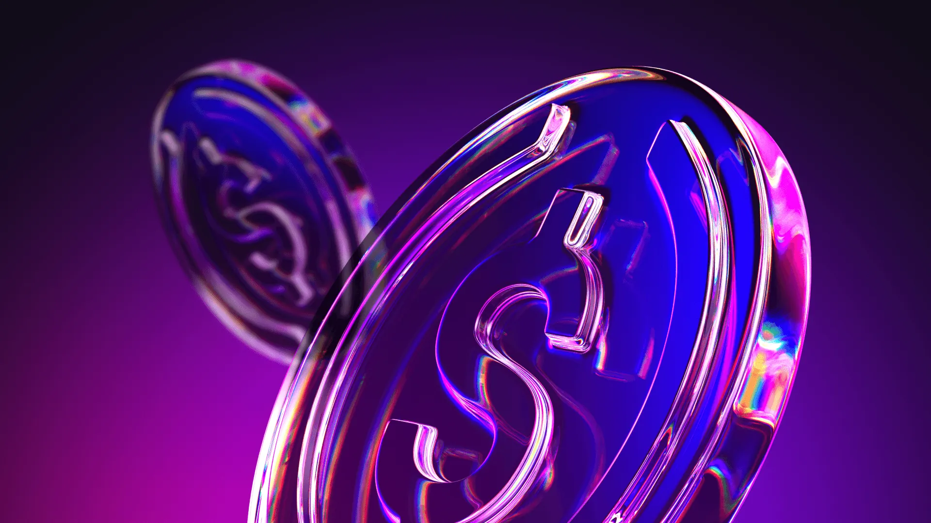From Knowledge Graph Generation to RAG for Stablecoin Regulatory Intelligence