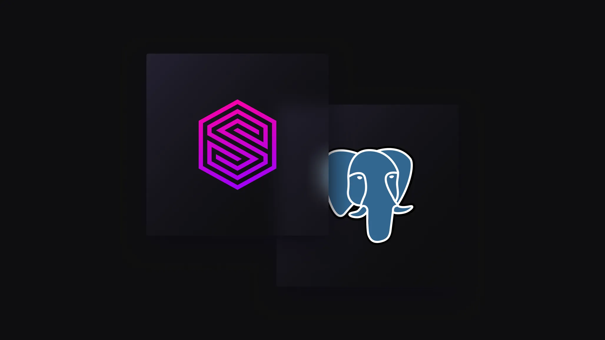 A look at SurrealQL and how it differs from PostgreSQL