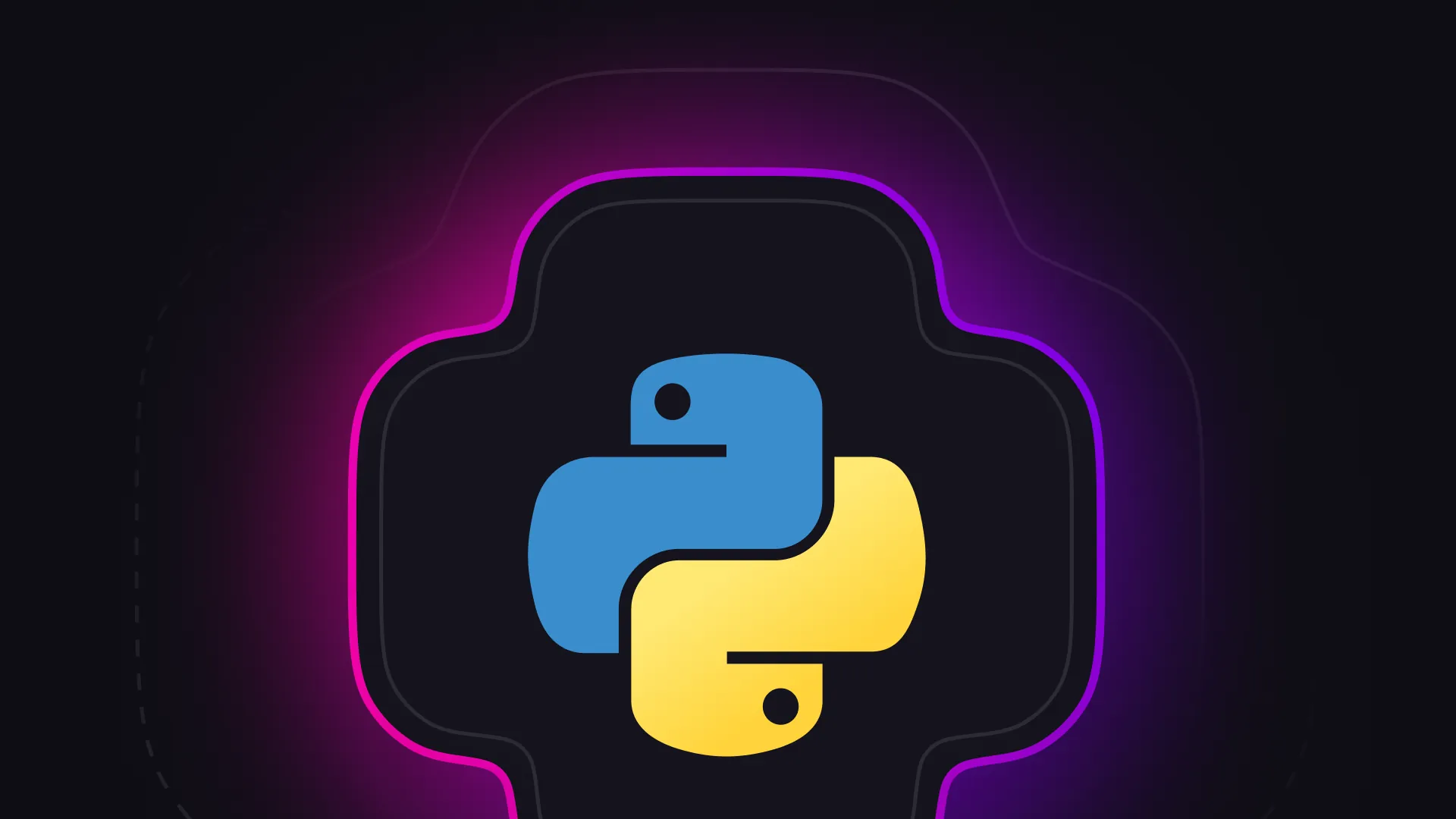 How we improved the Python SDK for our 1.0 stable version