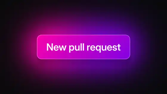 Making your own PR to the SurrealDB source code