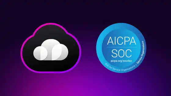 Surreal Cloud successfully completes SOC2 Type 1 Audit