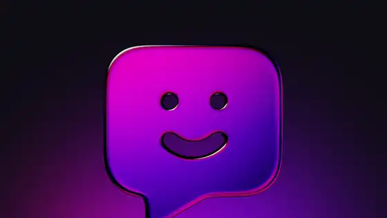 Minimal LangChain chatbot example with vector and graph