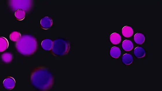 Using unstructured data to create knowledge graphs in SurrealDB