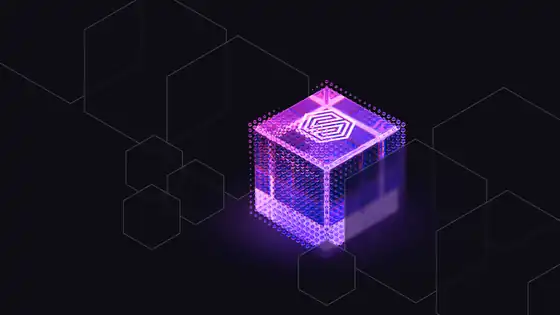 Research paper - Bridging Analytics and Semantics with SurrealDB