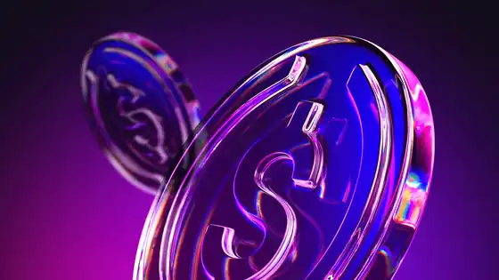 From Knowledge Graph Generation to RAG for Stablecoin Regulatory Intelligence