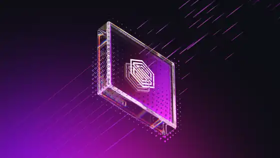 Using SurrealDB to Expose Organised Influence Campaigns