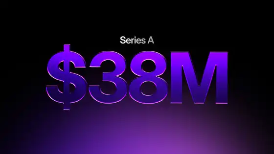 SurrealDB Raises $23M Series A extension to power the AI-native database era