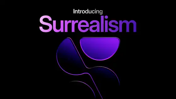 Introducing Surrealism