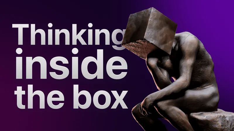 Thinking Inside The Box: Relational Style Joins in SurrealDB