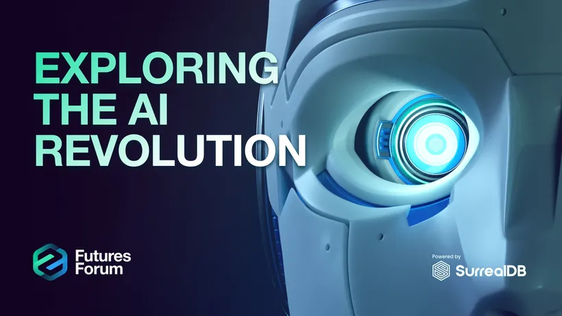 Exploring the AI revolution