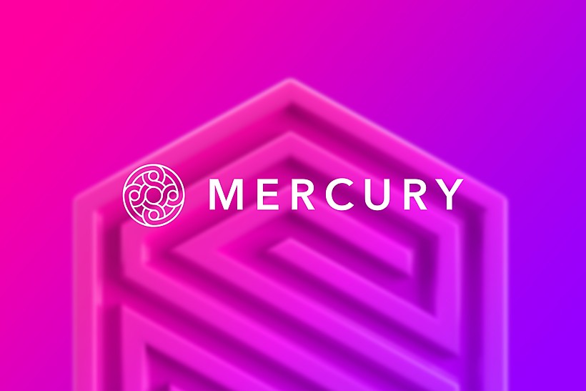 SurrealDB selected to Mercury Raise Seed VII