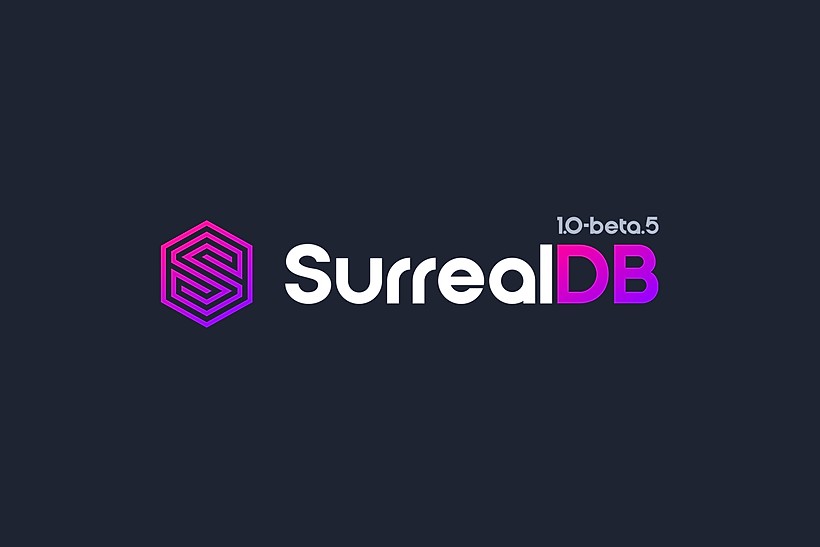 Release v1.0.0-beta.5