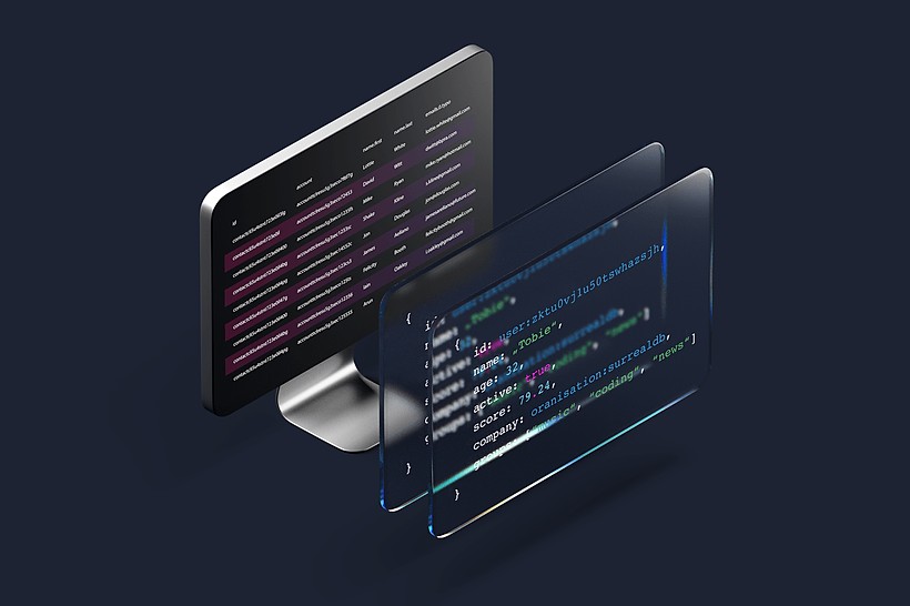 The life-changing magic of SurrealDB - record IDs