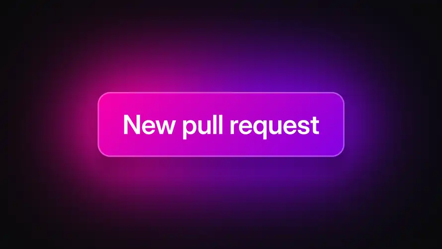 Making your own PR to the SurrealDB source code