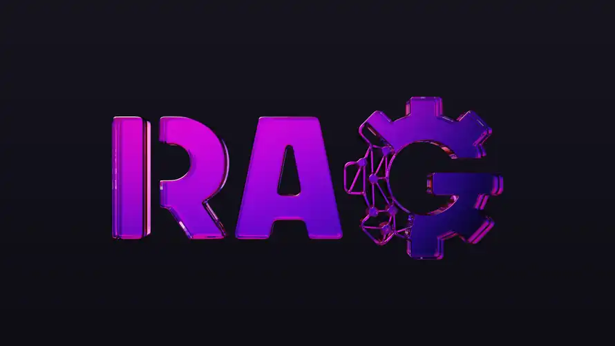 RAG can be Rigged