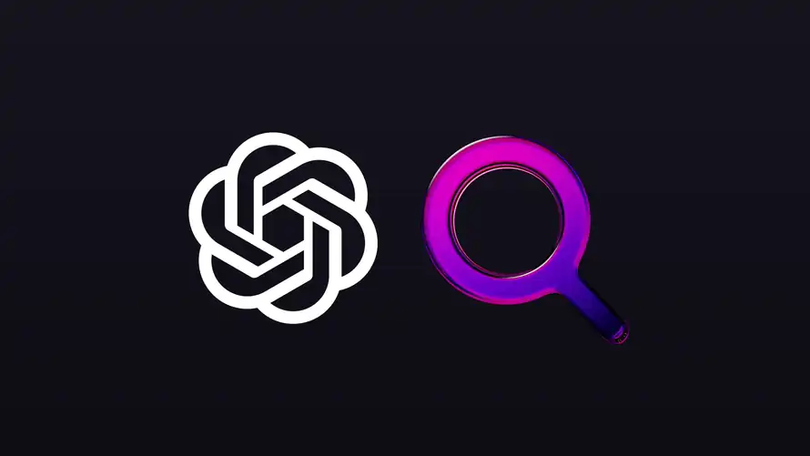 Semantic search with SurrealDB and OpenAI