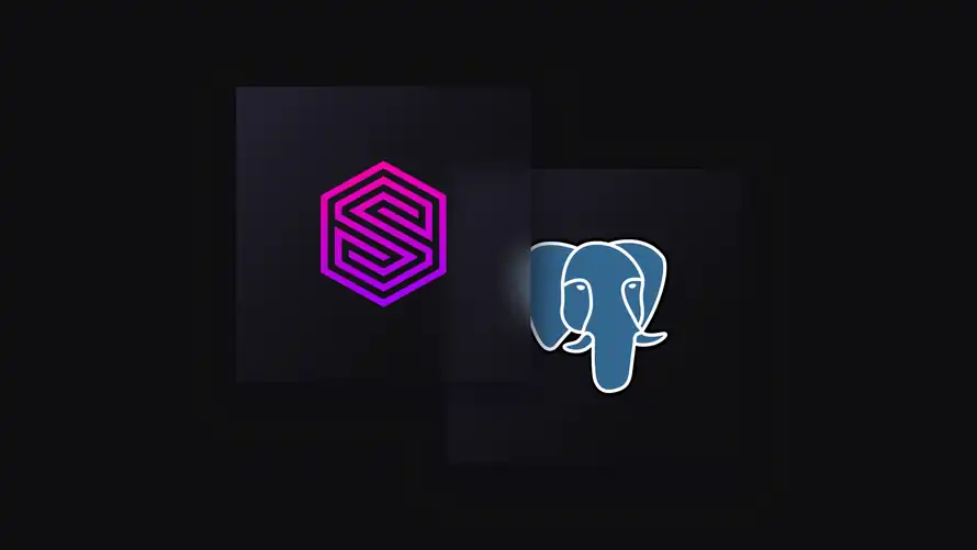 A look at SurrealQL and how it differs from PostgreSQL